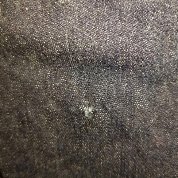 Seven for all Mankind Denim Slim Illusion Kimmie Bootcut Jeans 28 - Picture 10 of 14